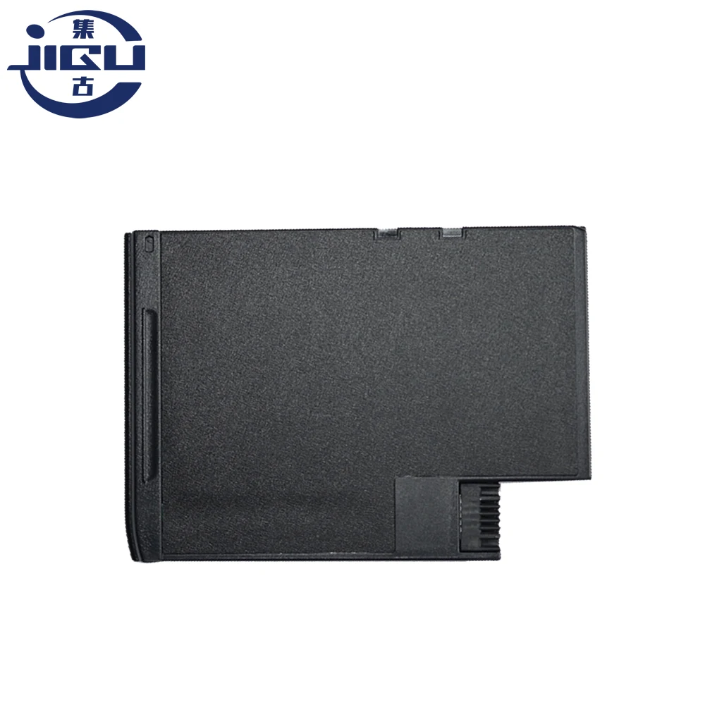 Аккумулятор JIGU для ноутбука Hp Compaq Business NX9008 NX9010 NX9020 NX9000 NX9005 NX9040 N1050V NX9030 NX9030CT 4400