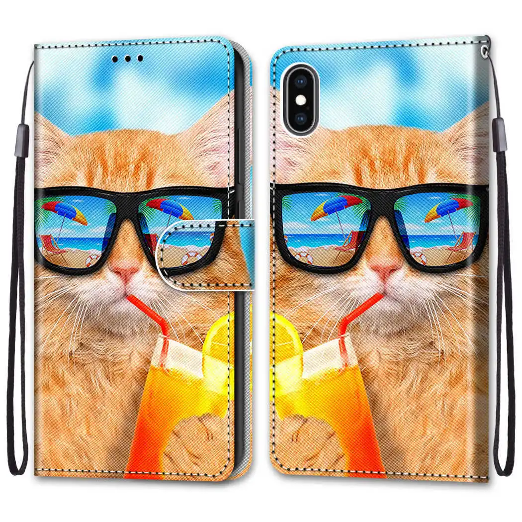 Apple iPhone IPHONE XS MAX #A05 -01.jpg_.webp