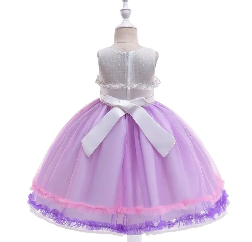 QQ截图20190727154720