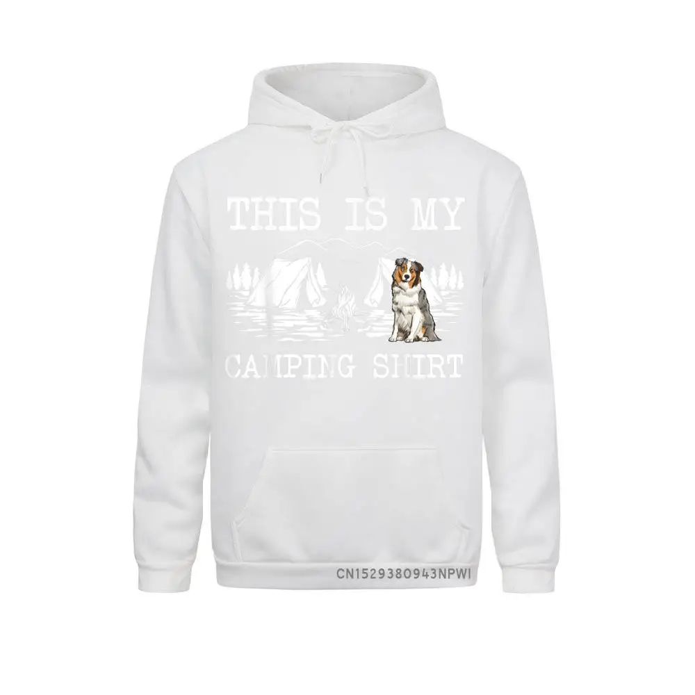 SummerCool Long Sleeve Hoodies Summer Fall Special Clothes Adult Sweatshirts 24980 white