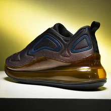 aliexpress air max 720