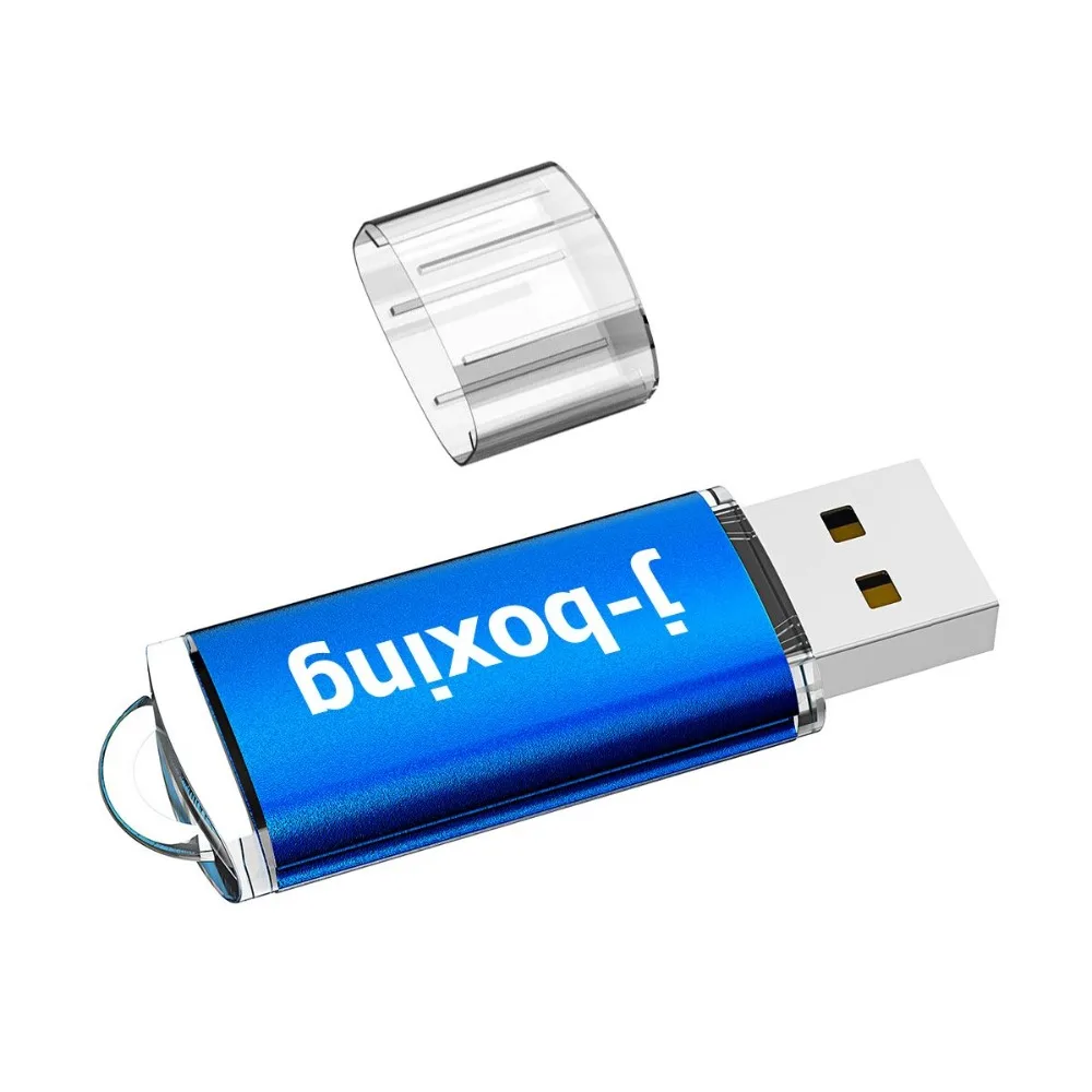 Pen drive USB