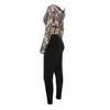 Jumpsuits