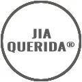 JIA QURERIDA Store