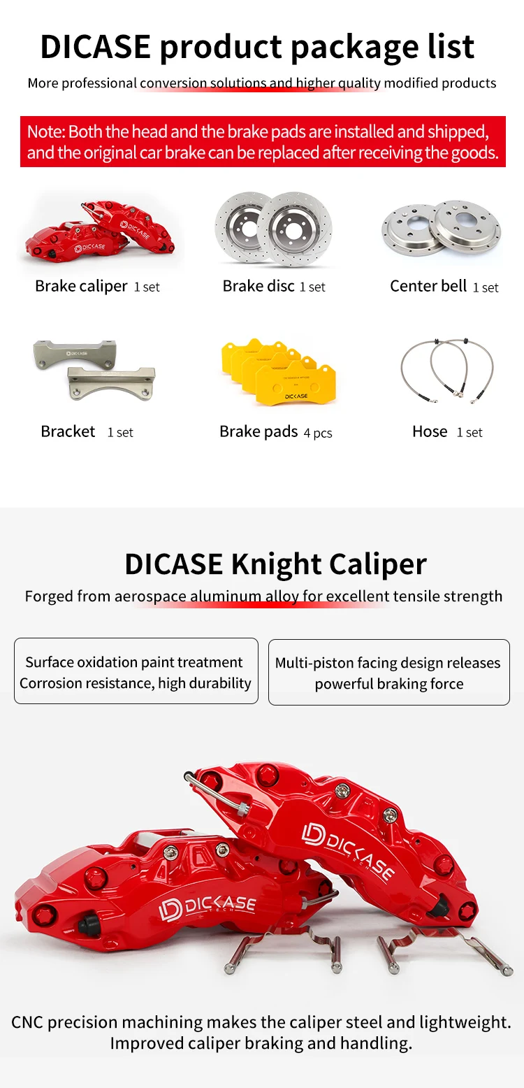 DICASE卡钳套装-详情页-英文版_11