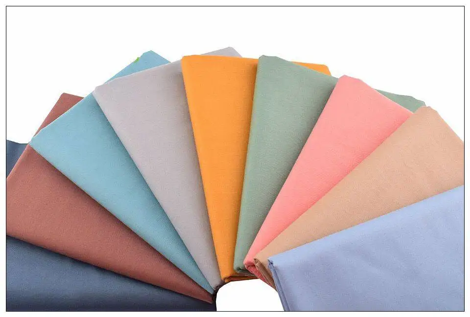 @A3([CW%64QFU93Y9OOQLGA