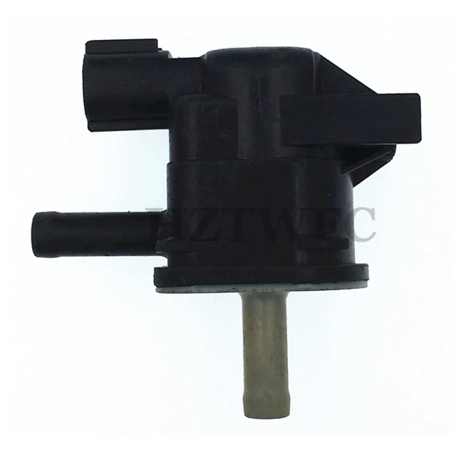 Vacuum Switch Solenoid Valve OEM 9091012276 for Scion xA 2005-2006 4 Cyl 1.5L