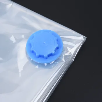 

Storage Vacuum Bags Suction Tube Manual Air Pump Hand Air Vacuum Pumps