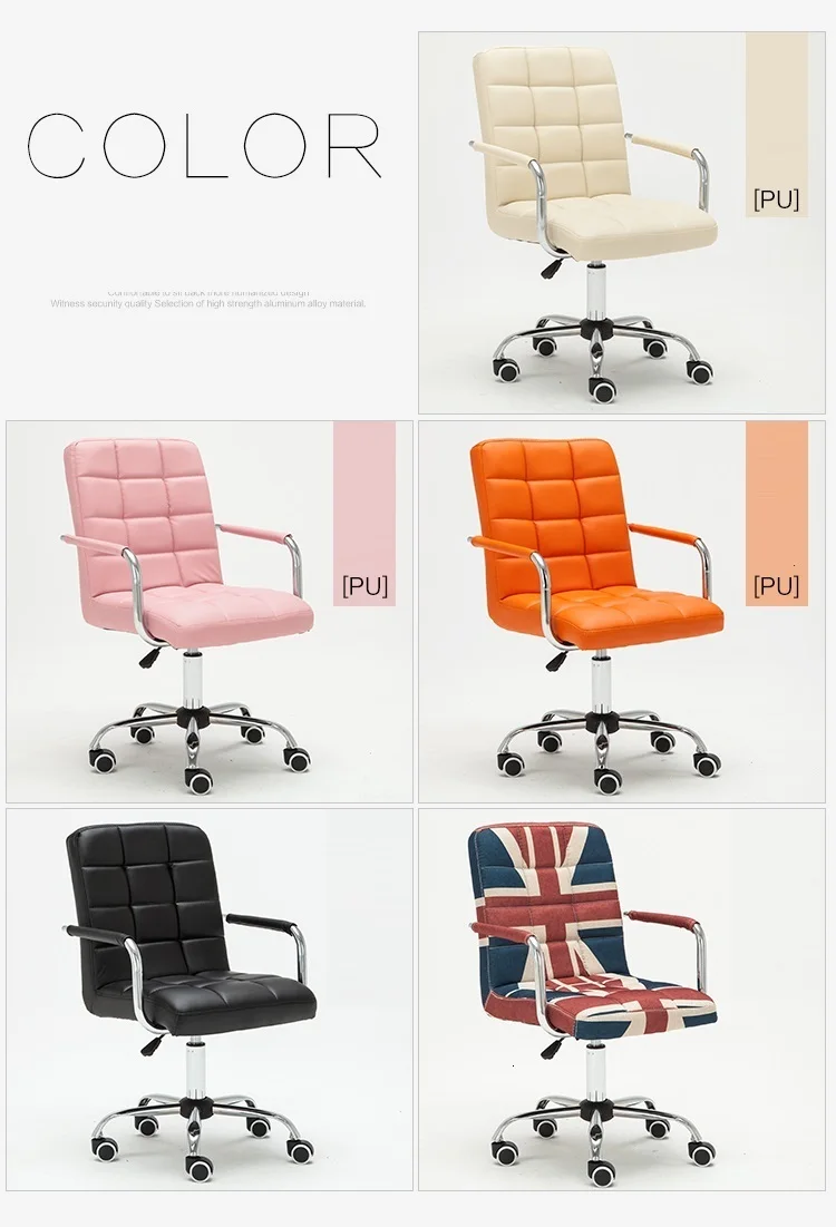 Meuble Sandalyeler Bureau кресло Fauteuil Sedia Sedie офисная мебель Oficina компьютерное Silla Poltrona Cadeira игровое кресло