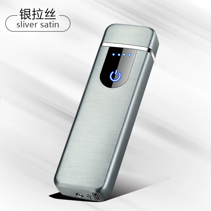 产品主图(9)