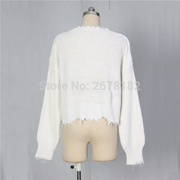 Pullovers639