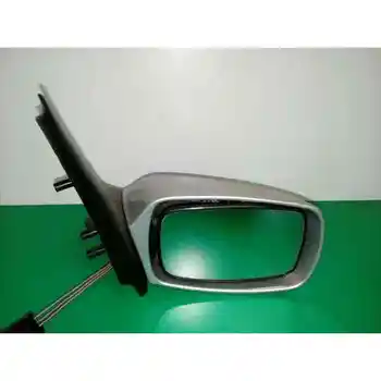 

1101834 RIGHT REARVIEW MIRROR FORD PARTY SALOON (DX)