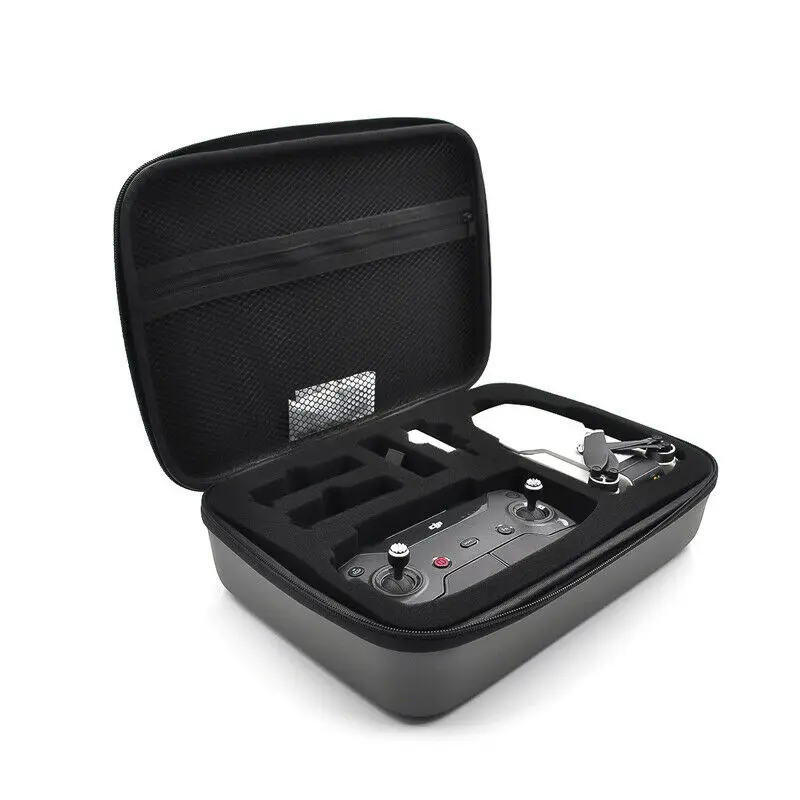 STARTRC DJI Mavic мини-сумка водонепроницаемый чехол для переноски Портативная сумка для хранения для Mavic Mini Drone аксессуары