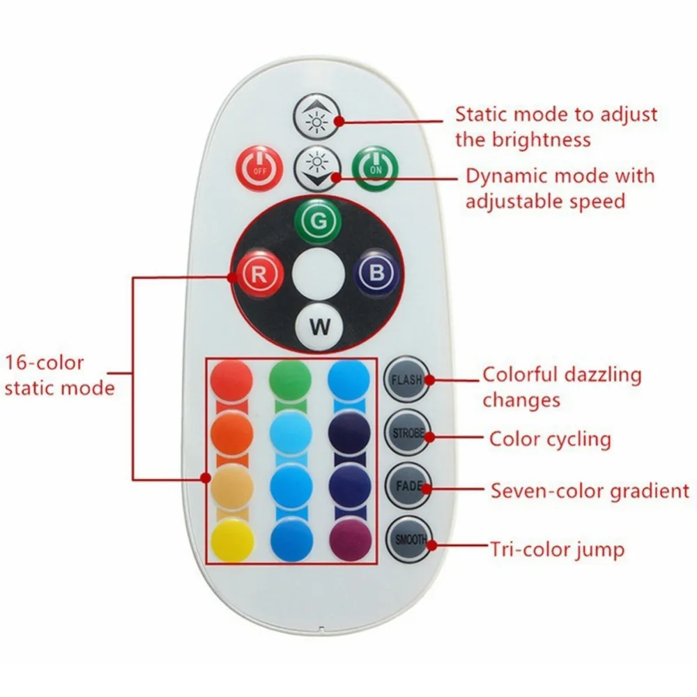 408ab3e90f941ca16493577bb4f09a70