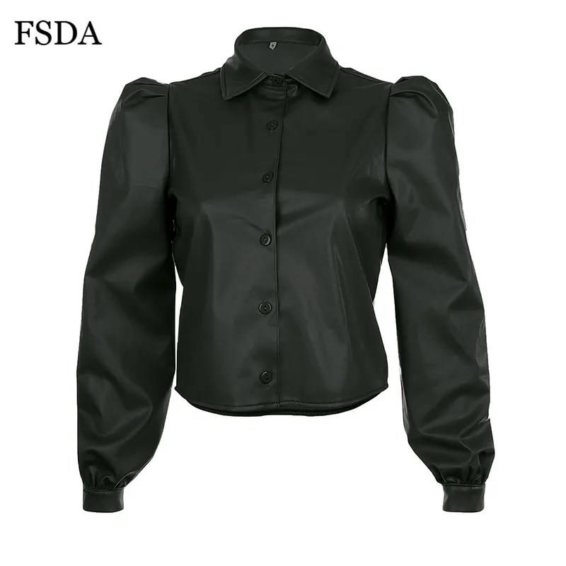 Hcf3d0733ad54453a9c6ce930270a7e8aF