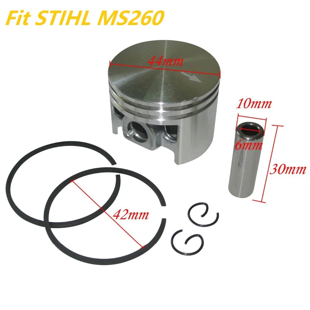 HTB1j9ZYbmFRMKJjy0Fhq6x.xpXaX