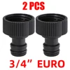 G-2PCS-EURO