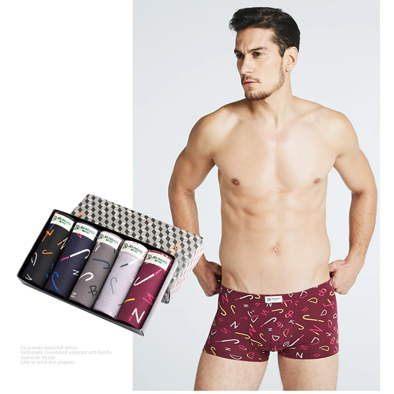 TB2kz8XeuuSBuNjSsziXXbq8pXa_!!2050389472