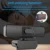 ASHU H701 HD USB Webcam 1080p Autofocus Web Camera with Microphone AF Autofocus Camera For Computer Live Online Teaching