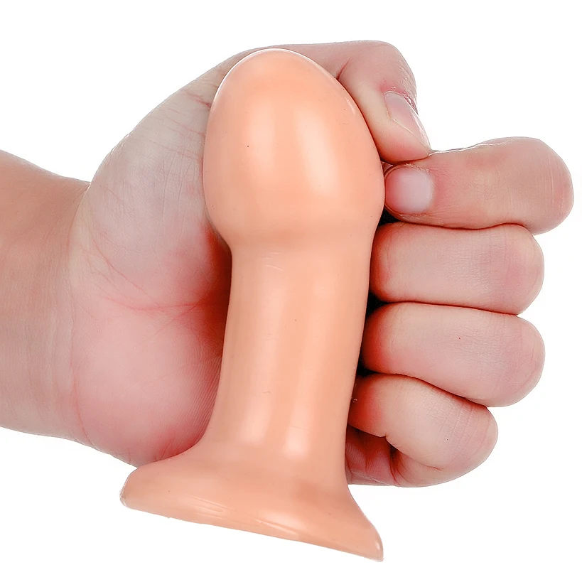 3 (5)