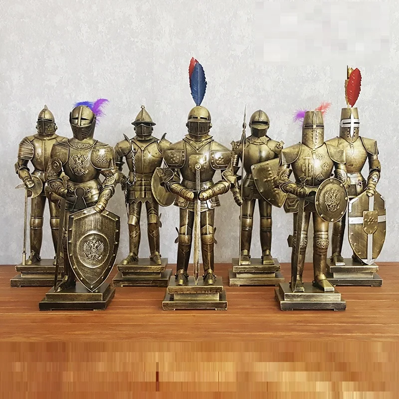 TB2KZRJaxeJ.eBjy1zdXXXfmFXa_!!82678052