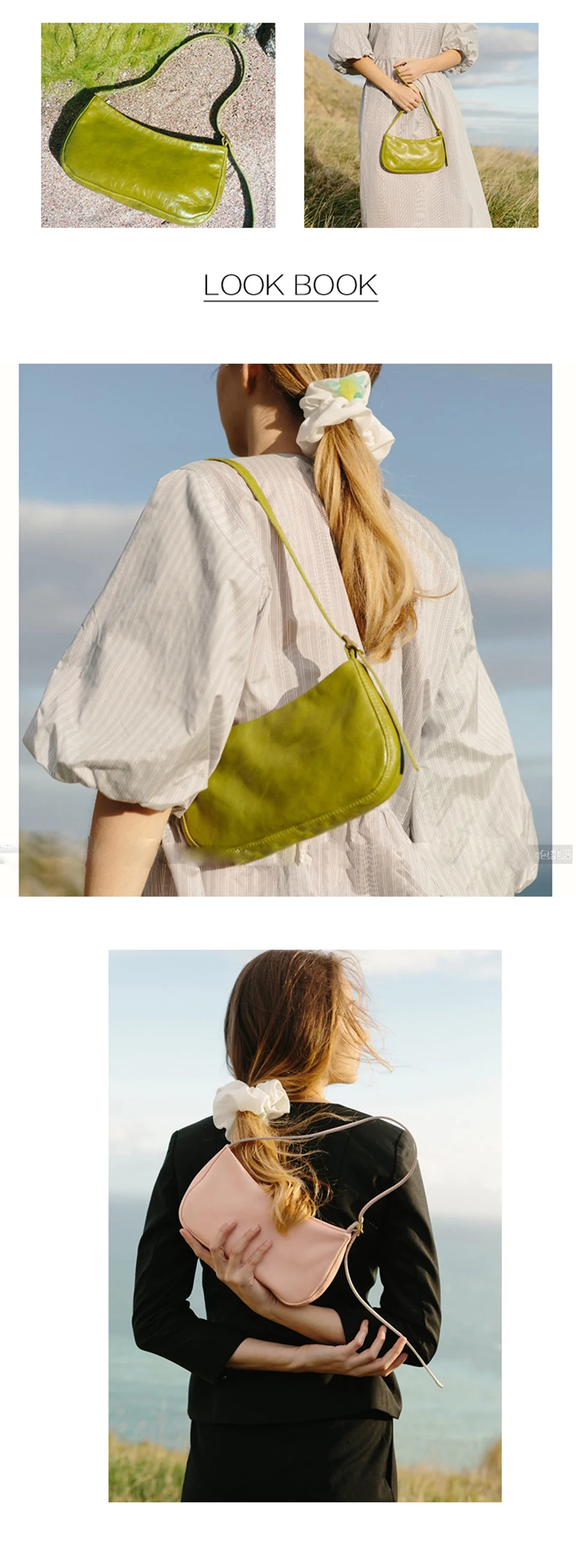 Модный винтажный кошелек и сумки, повседневные сумки на плечо для женщин, Женская Ретро ручная сумка, качественные летние пляжные сумки