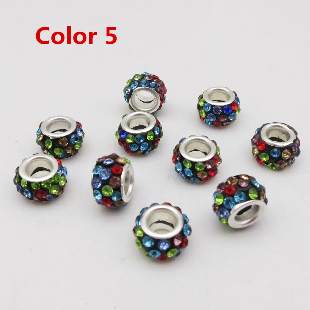 IMG_4626_副本_副本