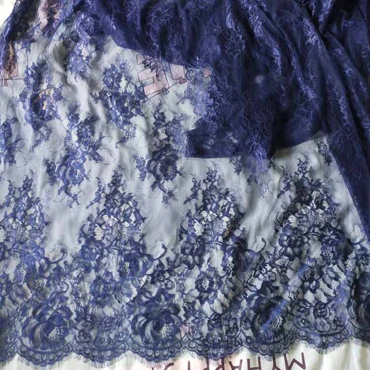 QQ图片20201010115904