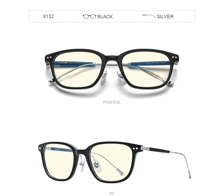 9132-防蓝光-HE_13