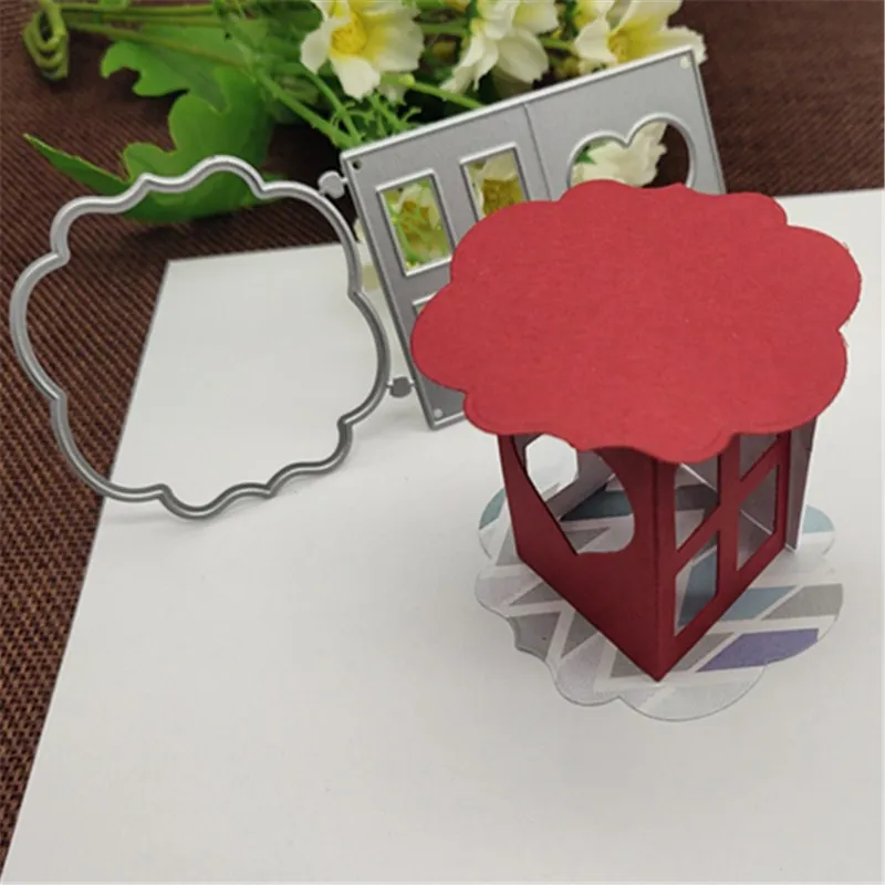 微信图片_20200128144220