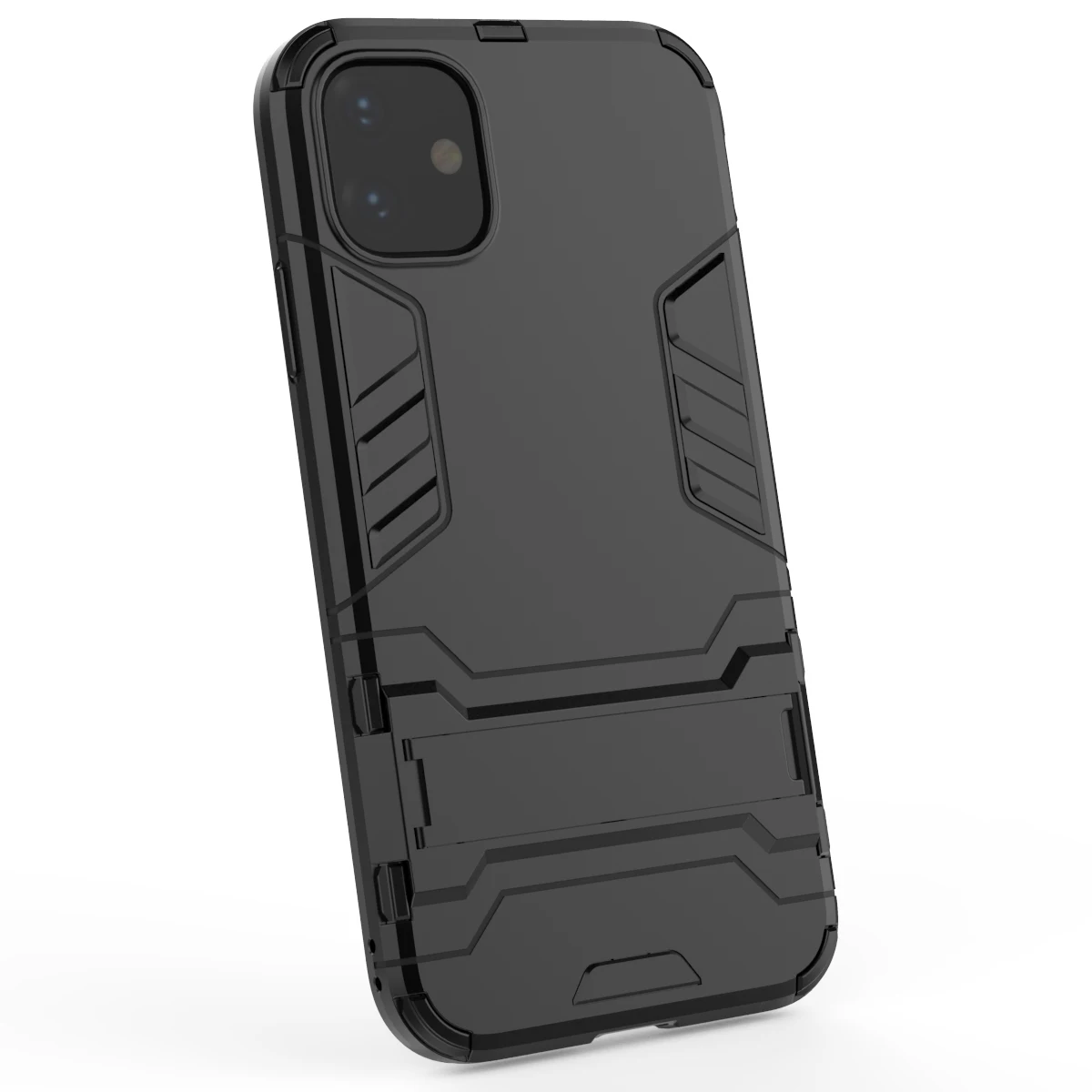Для iPhone 11 Pro защитный чехол для телефона чехлы для iPhone 11 Pro Аксессуары для смартфонов Прямая поставка