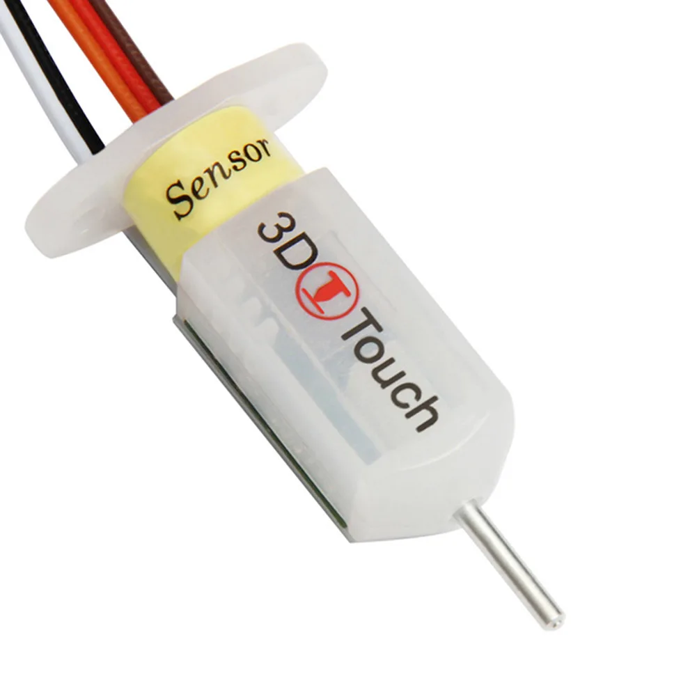 

Automatic Geeetech 3D TouchSensor Auto Level for DIY Prusa 3D Printer AS99