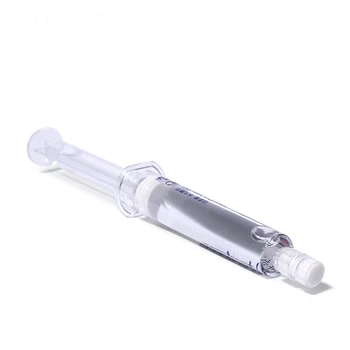 

New Facial Care Skin Care Hyaluronic Acid Liquid Anti Wrinkle Anti Aging Collagen Pure Essence Whitening Moisturizing Day Cream