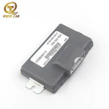 Блок управления редуктором 4WD 4450000206B 4450000075B 4450000075E 4450000207A для Great Wall Haval CUV H3 H5 wingle3 Блок управления редуктором 4WD 4450000206B 4450000075B 4450000075E 4450000207A для Great Wall Haval CUV H3 H5 wingle3