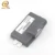 4WD Коробка Передач Управление ECU Модуль Блок 4450000206B 4450000075B 4450000075E 4450000207A Для Great Wall Haval CUV H3 H5 wingle 3