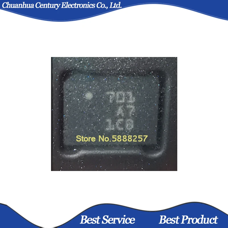 

Новый и оригинальный телефон BMF055 LGA, 1 шт.