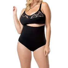 Тонкое Корректирующее белье для талии Cinta Modeladora Fajas Reductoras Y Modeladoras Mujer Body Shaper женское сексуальное белье для живота Shaper