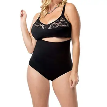 

Thin Shapewear Waist Trainer Cinta Modeladora Fajas Reductoras Y Modeladoras Mujer Body Shaper Women Sexy Lingerie Tummy Shaper