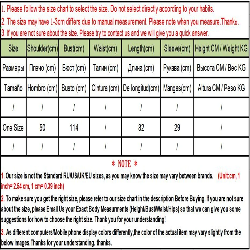 QQ截图20200224212049
