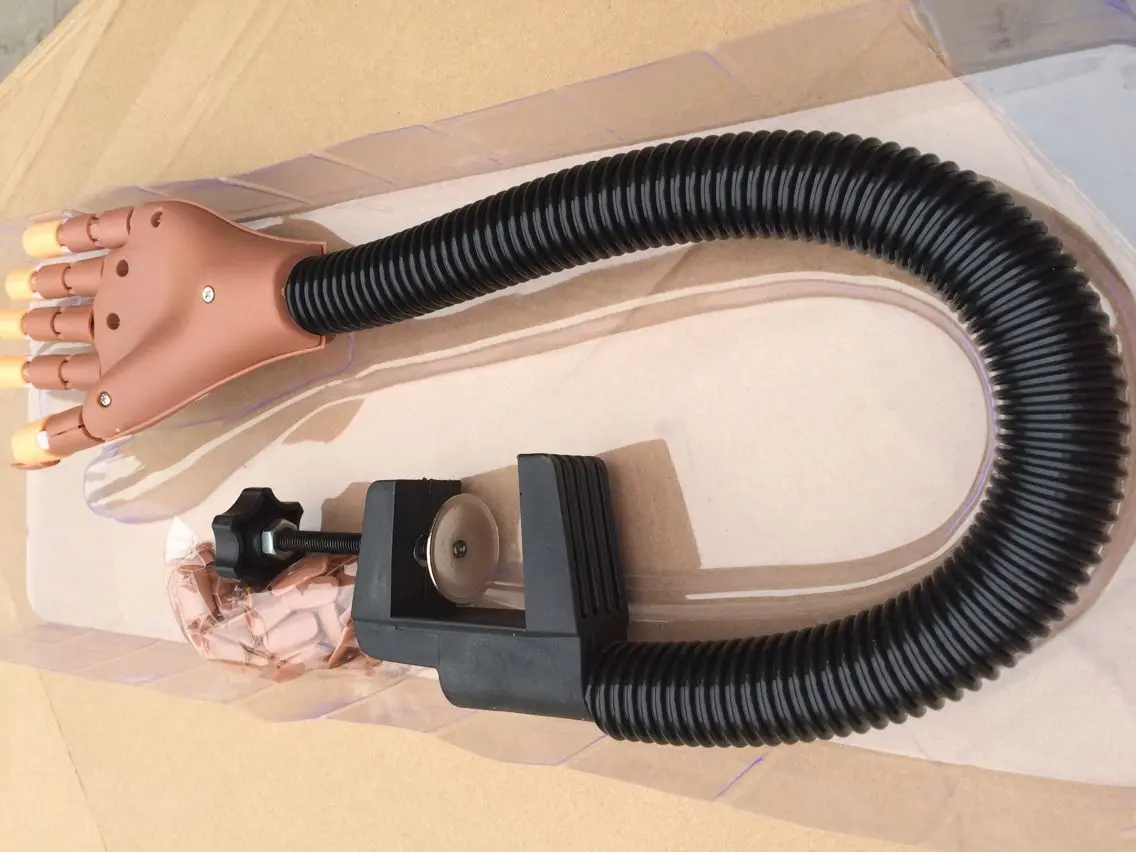 QQ图片20160411222452