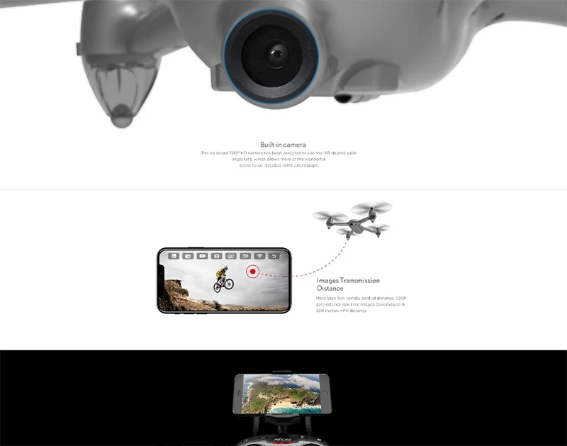 MJX B2SE gps Дрон Квадрокоптер бесщеточный 1080P HD камера 5G WiFi FPV удержание высоты умный полет RC Дрон Профессиональный вертолет
