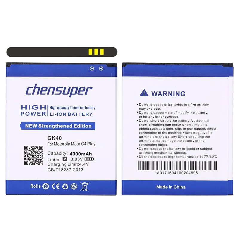 HTB1sRQUaiLxK1Rjy0Ffq6zYdVXaG