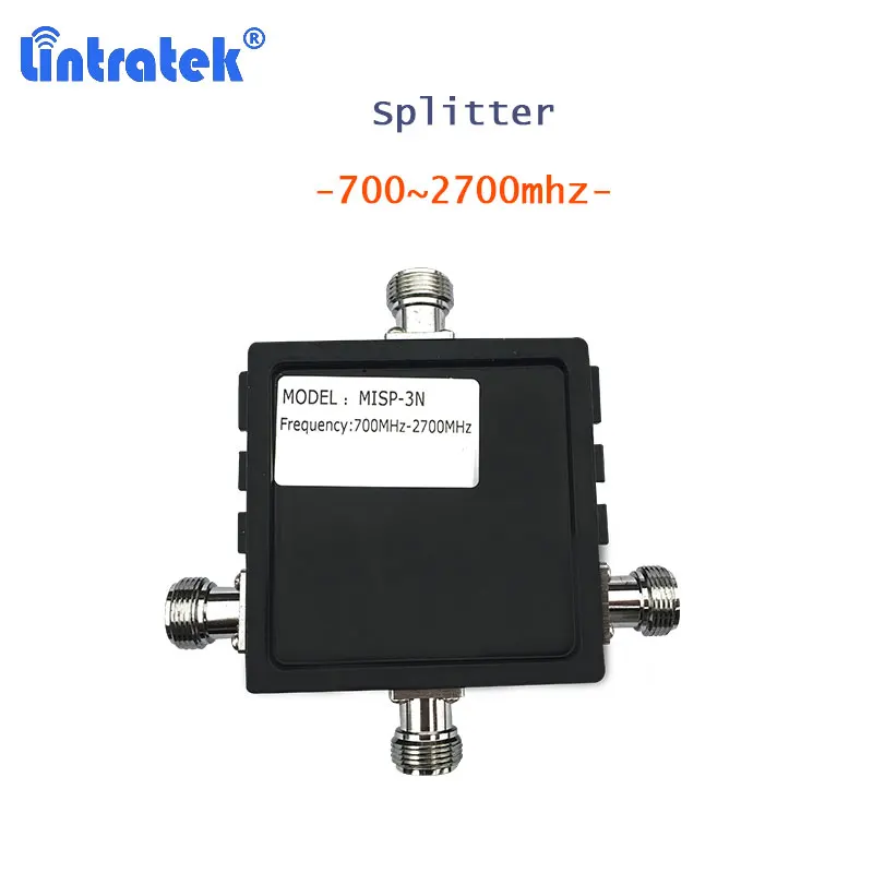 YONGNUO Wireless TTL Flash Trigger YN622 YN-622C