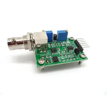 

Analog voltage signal output digital ph meter ph tester