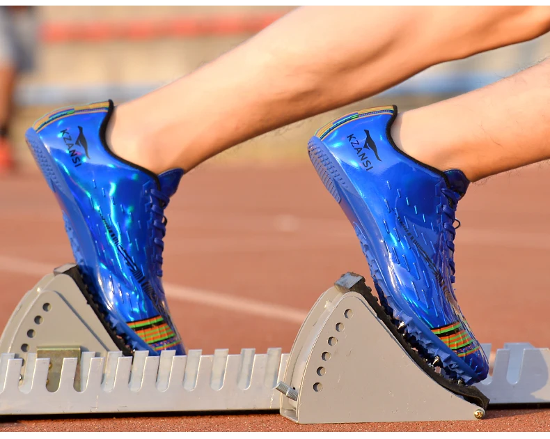 790_01拍友制作 (30)