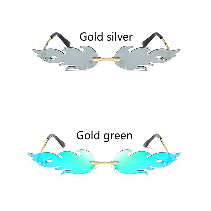 ο  Ʈ   ŷ ݼ   õ  ¾ Ȱ Uv 400 ߿  Ȱ