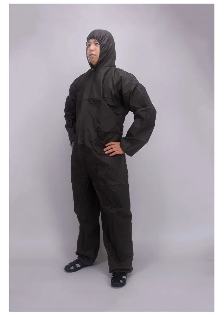 костюм химзащиты.JPG