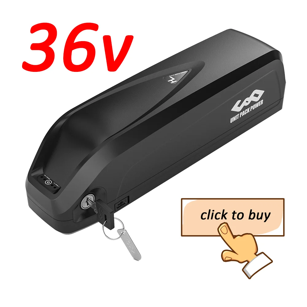 36v
