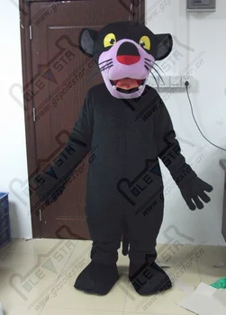 

red hair lion mascot costumes hot sale EVA head lion walking actor