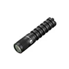 Lumintop EDC01 AAA flashlight 120 Lumens portable mini flashlight  GW.PUSRA1 PM 6500K cold white with keychain flashlight ► Photo 3/6